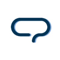 GoToAction Comunicación logo - Similar company to Exprime Creatividad