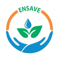 EnSave Consultancy and Training logo - Similar company to Power Tech Energy Solutions