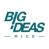 Big Ideas MICE srl logo - Similar company to Special Glue