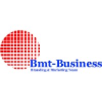 Branding & Marketing Team