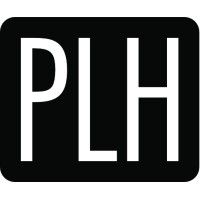 PLH® logo - Similar company to Latter