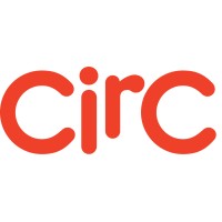 CirC LLC logo - Similar company to Sweet Haven