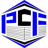 Pre-Con Construction of Florida logo - Similar company to Sackett Construction