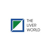 The Liver World logo - Similar company to Qbox