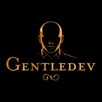 Gentledev