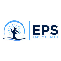 Etobicoke Psychological Services logo - Similar company to Centres Neuropsy
