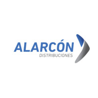Alarcon Distribuciones S.A. logo - Similar company to Iwik S.A.