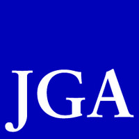 Jan Gleysteen Architects, Inc. logo - Similar company to Jff Design Architects