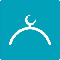 Muslimnesia logo - Similar company to Mythicus Studios