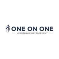 One On One Inc. logo - Similar company to Ginkgo It Solutions