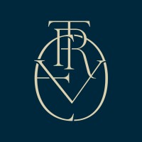 Trove Malaysia logo - Similar company to Sharepong Asia