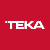 TEKA CZ/SK logo
