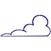 CloudCrafts - Constructive Communications