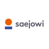Saejowi Initiative for National Integration logo - Similar company to The Getty Villa