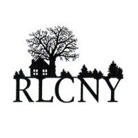 Rural Law Center Of New York