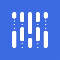 TechMiners logo - Similar company to Code & Co.
