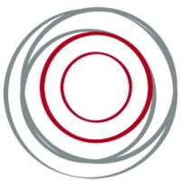 Anmark - Consultoría En Gobernanza, Gestión De Riesgos Y Cumplimiento Normativo.
