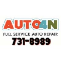 Auto4N