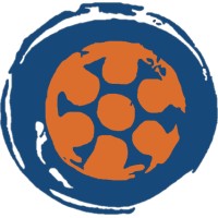 SHERBORNE UTILITIES LTD logo - Similar company to Matteo Construction Ltd