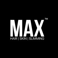 MAX Clinic Official logo - Similar company to Stc Networks Academy