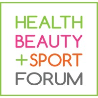 HEALTH&BEAUTY+SPORT FORUM logo - Similar company to Mind Body & Spirit Cyprus