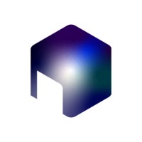 Pathverse logo - Similar company to Answerdash