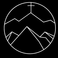 The Monastery.io logo - Similar company to The Money Monks