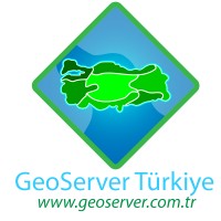 Geoserver Türkiye logo - Similar company to Goserver Gmbh