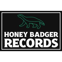 Honey Badger Records
