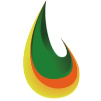 COODEPETROL logo - Similar company to Marinas- Proamar