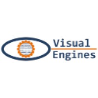 Visual Engines
