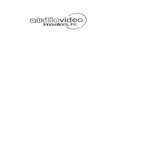 Audio Video Innovations, Inc. logo - Similar company to Audio Video Integration