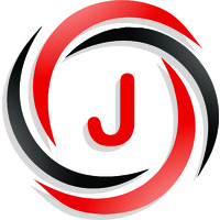 Jundiá Papéis e Embalagens logo - Similar company to Induspaper