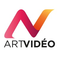 Art Video logo - Similar company to Imperiatec