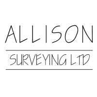 Allison Surveying Limited logo - Similar company to Berry & Warren