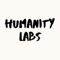 Humanity Labs logo - Similar company to Humanity Labs