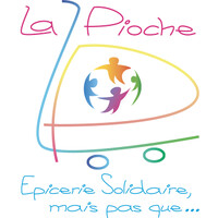 Association La Pioche logo - Similar company to Mgts.Sa
