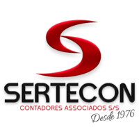 Sertecon Contadores Associados logo - Similar company to Rh Teplacon