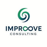 Improove Consulting logo - Similar company to Improve Consulting