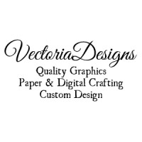 Vectoriadesigns