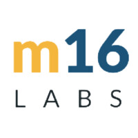 Meta16labs logo - Similar company to Codegnan