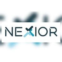 Nexior Integration logo - Similar company to Nexior