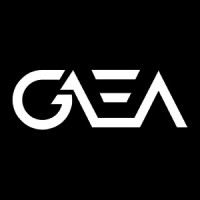 Gaea Media Indonesia