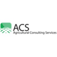 Agriculture Consultant Inc logo - Similar company to Agriculture Extention