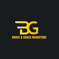 Bruce & Grace Marketing