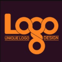 Logo D3sign