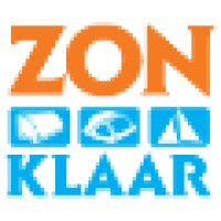 Zonklaar