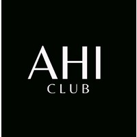AHI Club logo - Similar company to Redberry Dmc Pvt. Ltd