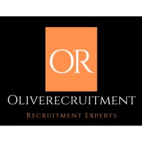OliveRecruitment