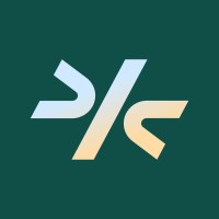 Comulate logo - Similar company to Patlytics